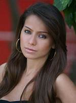 Zeynep Karacan Net Worth