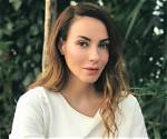 Zeynep Koltuk Net Worth
