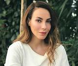 Zeynep Koltuk Net Worth