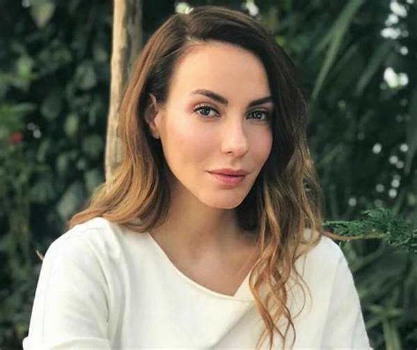 Zeynep Koltuk Net Worth