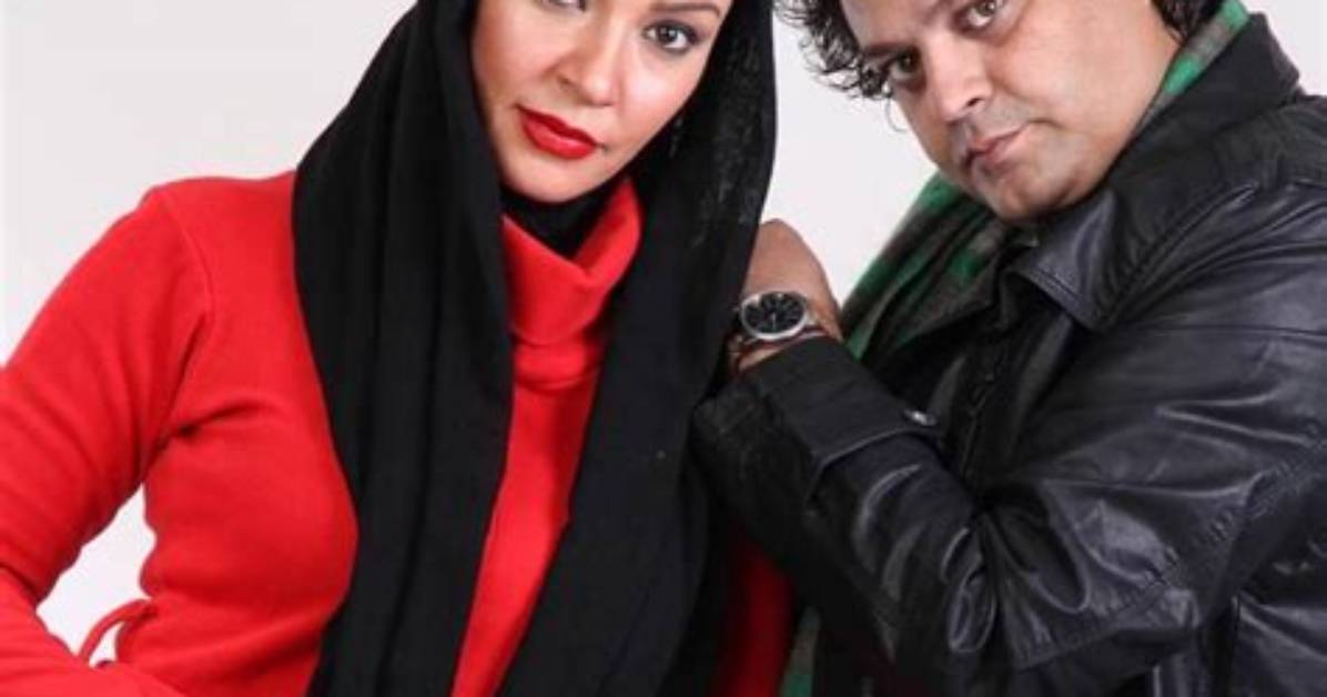 Ziba Boroofeh Net Worth