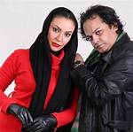 Ziba Boroofeh Net Worth