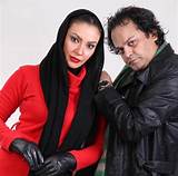 Ziba Boroofeh Net Worth