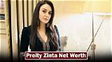 Zinta Braukis Net Worth