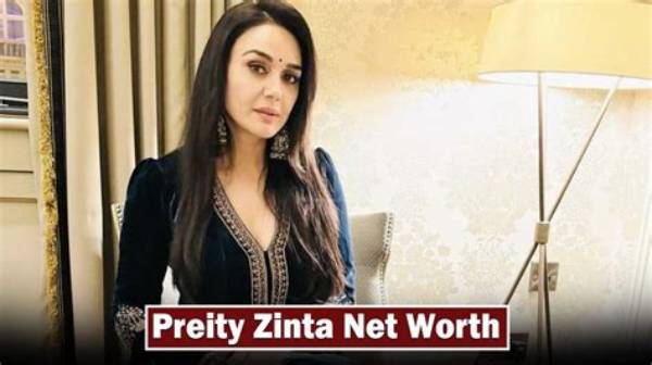 Zinta Braukis Net Worth