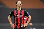 Zlatan Ibrahimovic Net Worth