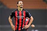 Zlatan Ibrahimovic Net Worth