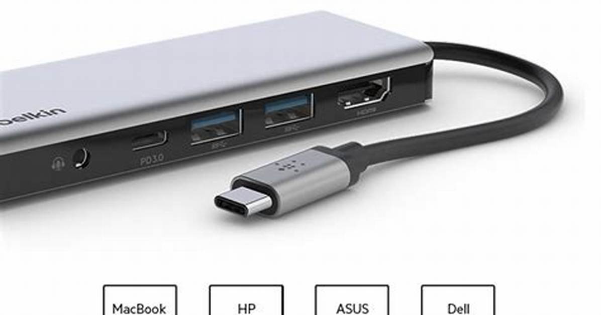 Zo C3 Ab Belkin Net Worth 360 Jpg