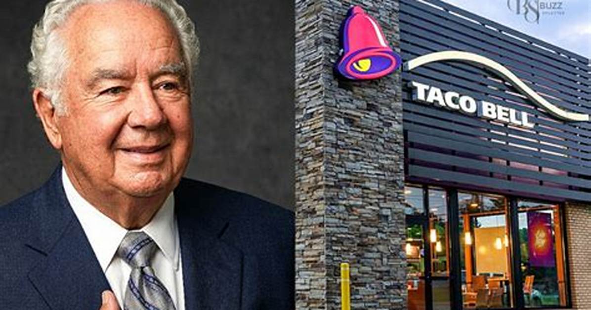 Zo C3 Ab Bell Net Worth 160 Jpg