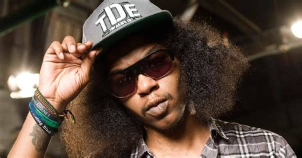 Zo%C3%Ab Soul Net Worth 150. Jpg
