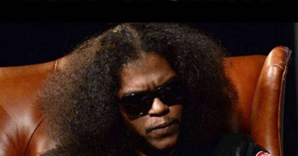 Zo C3 Ab Soul Net Worth 360 Jpg