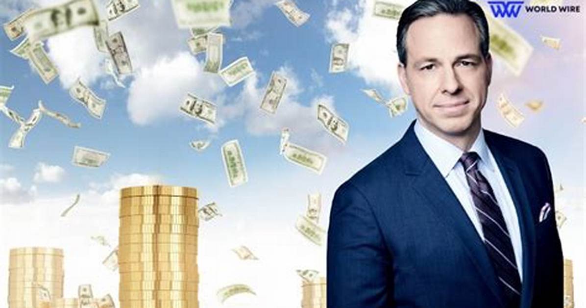 Zo%C3%Ab Tapper Net Worth 150. Jpg
