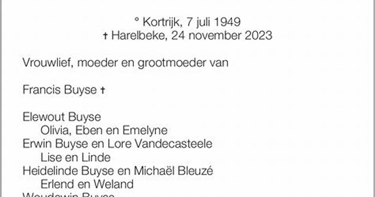 Zo C3 Ab Van Tieghem Net Worth 360 Jpg