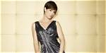 Zoe Mclellan Net Worth