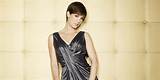 Zoe Mclellan Net Worth
