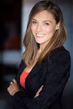 Zoe Naylor Net Worth