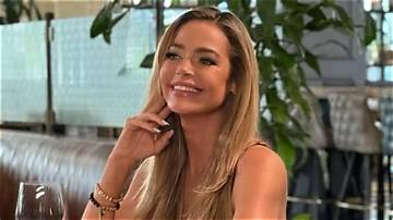 Zoe Richards Net Worth