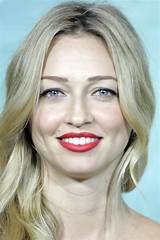 Zoe Tuckwell-Smith Net Worth