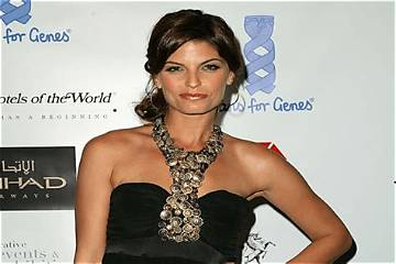 Zoe Ventoura Net Worth