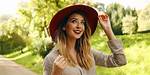 Zoella Net Worth