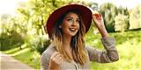 Zoella Net Worth