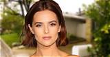 Zoey Deutch Net Worth