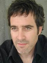 Zohar Shtrauss Net Worth