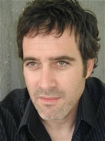 Zohar Shtrauss Net Worth