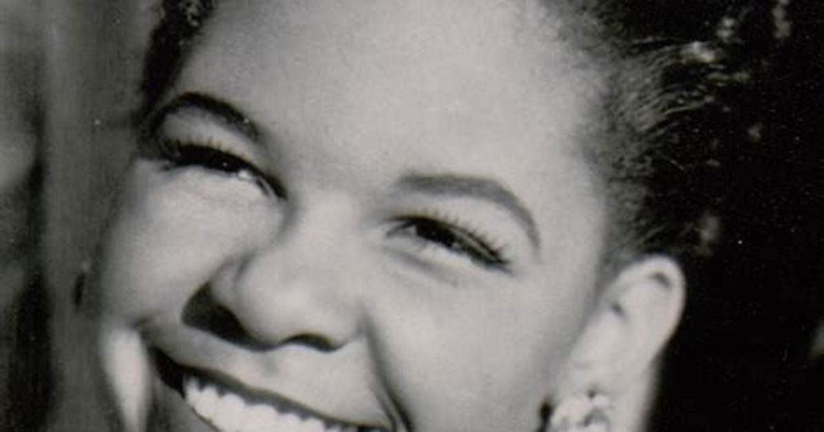 Zola Taylor Net Worth
