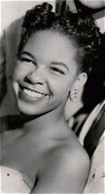 Zola Taylor Net Worth