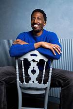 Zora Bikangaga Net Worth