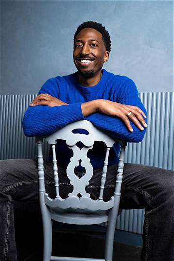 Zora Bikangaga Net Worth