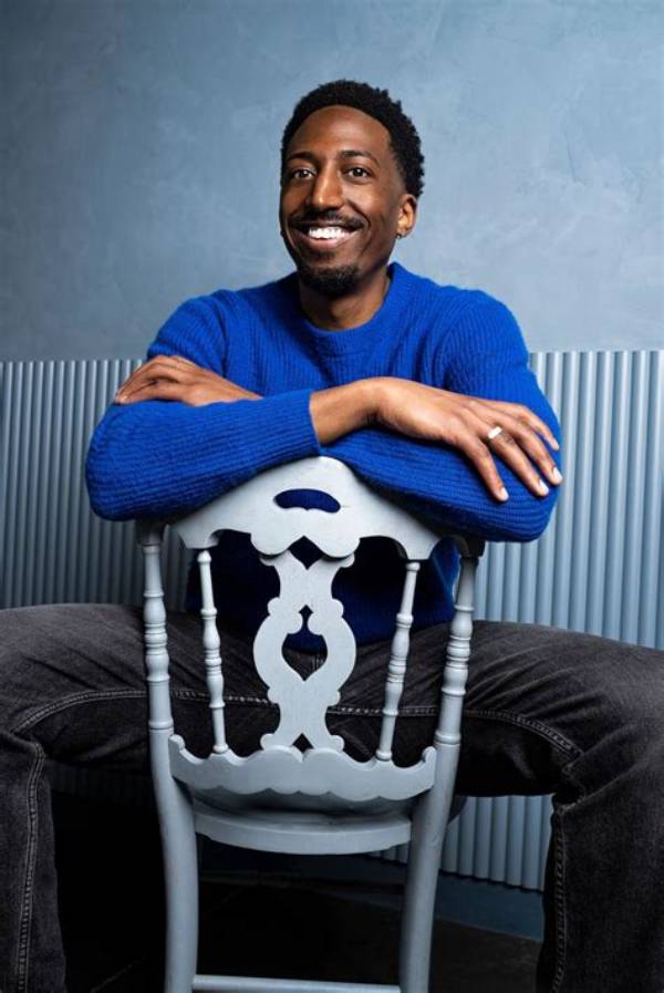 Zora Bikangaga Net Worth
