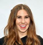Zosia Mamet Net Worth