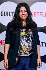 Zoya Akhtar Net Worth