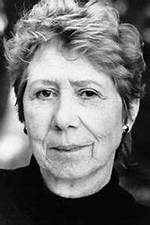 Zulema Dene Net Worth