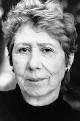 Zulema Dene Net Worth