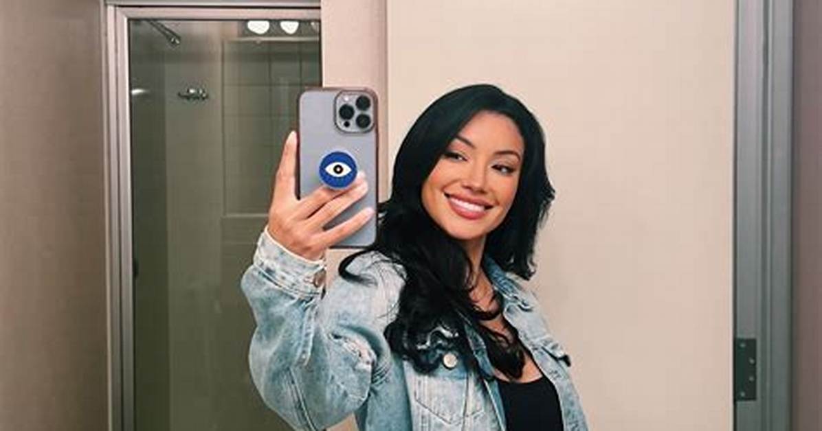Zuleyka Silver Net Worth