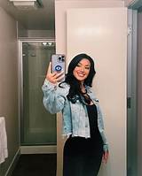 Zuleyka Silver Net Worth