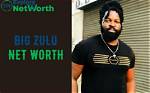 Zulu Net Worth
