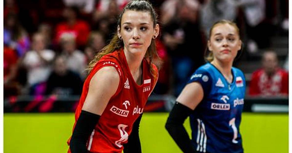Zuzana Durdinov%C3%A1 Net Worth 150. Jpg
