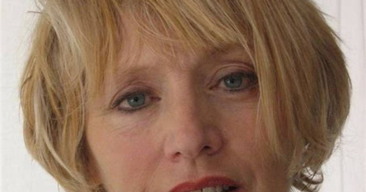 Zuzana Geislerov%C3%A1 Net Worth 360. Jpg